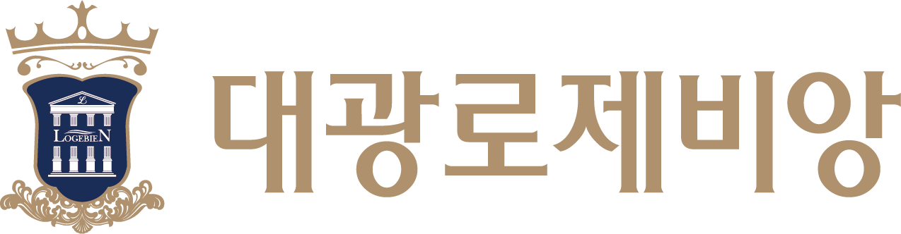 자산 1@3x (1)